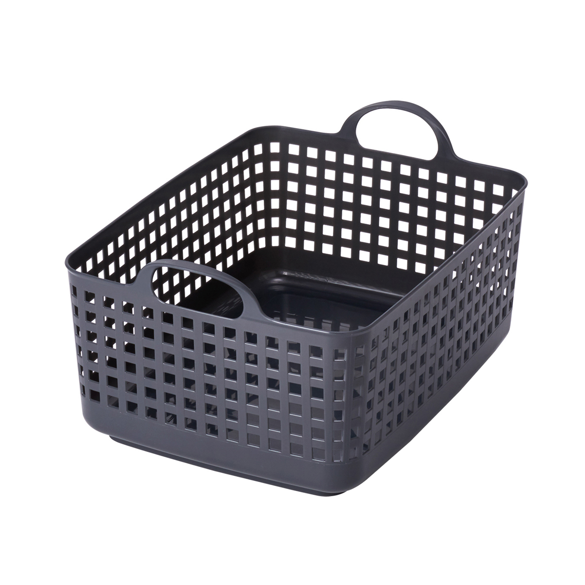 スタッキングトップ