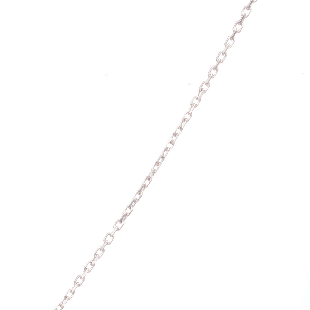 V字ネックレス　LP08314