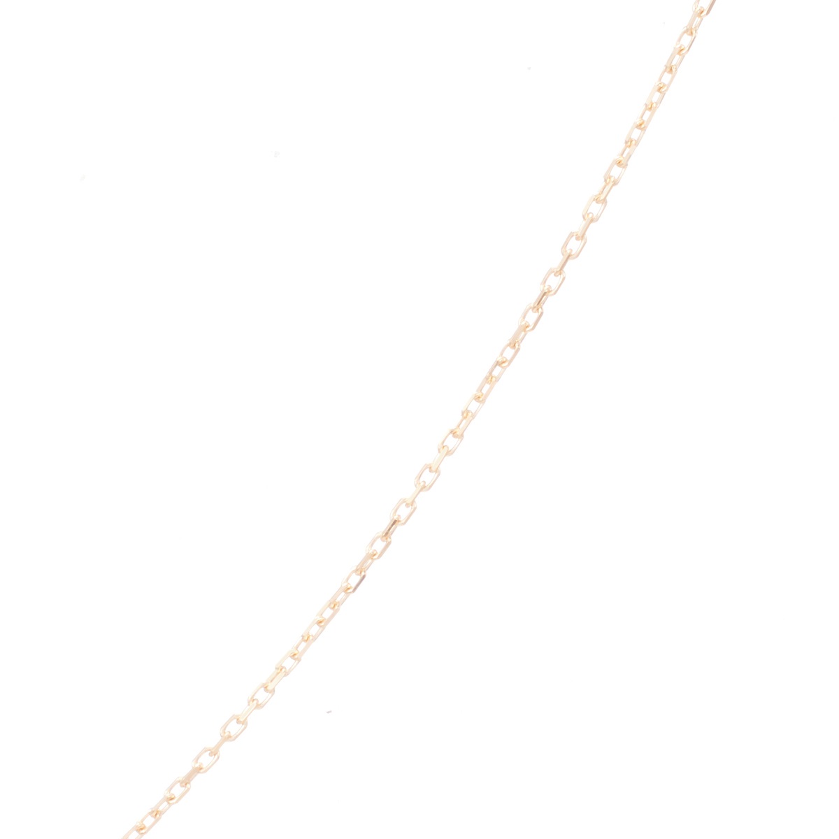 T字ネックレス　LP08141