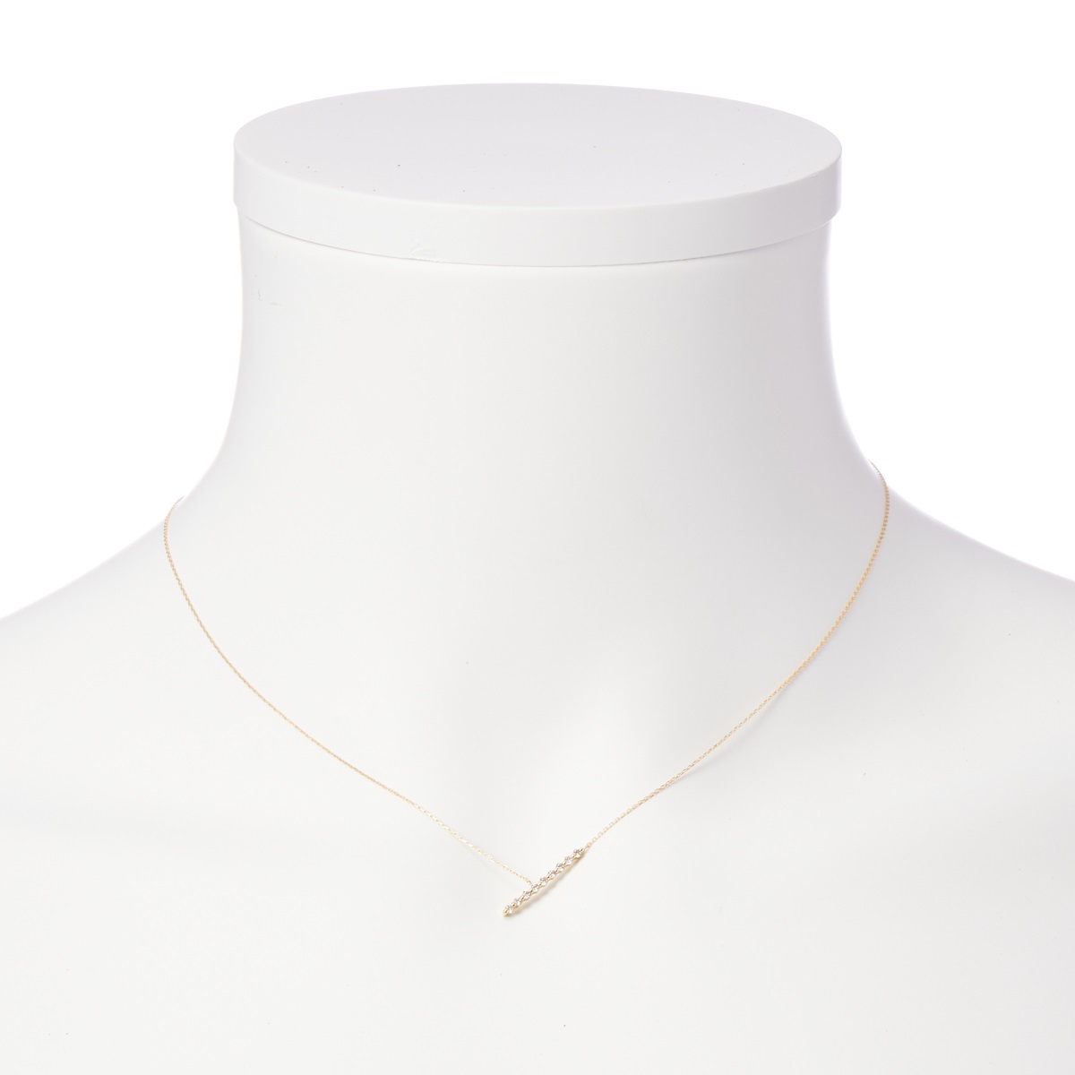 T字ネックレス　LP08141