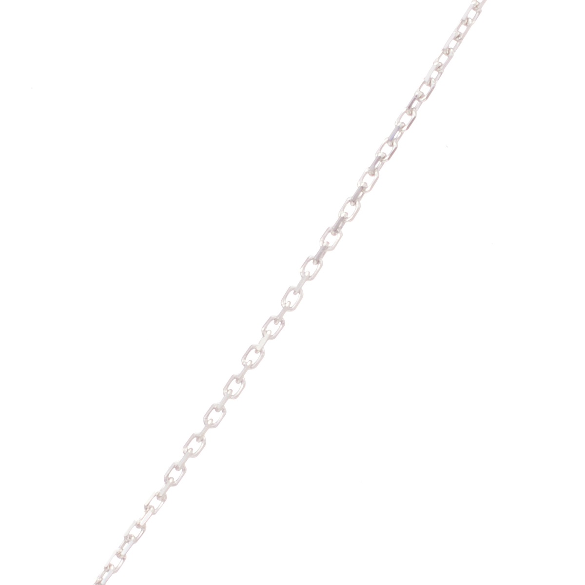 T字ネックレス　LP08315