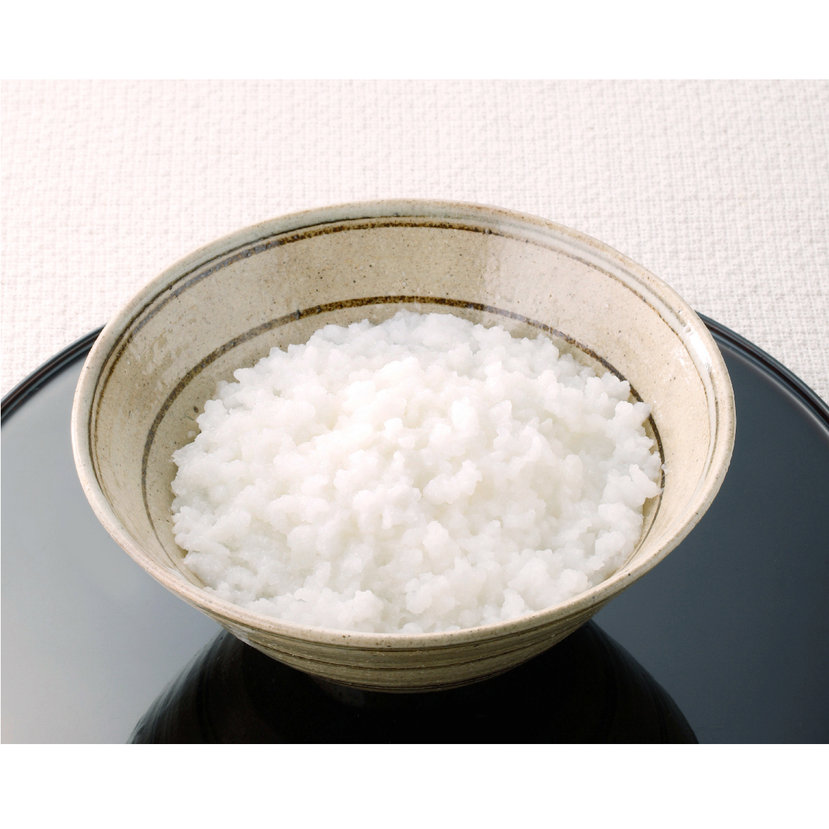 長期賞味期限食品備蓄やわらかごはん