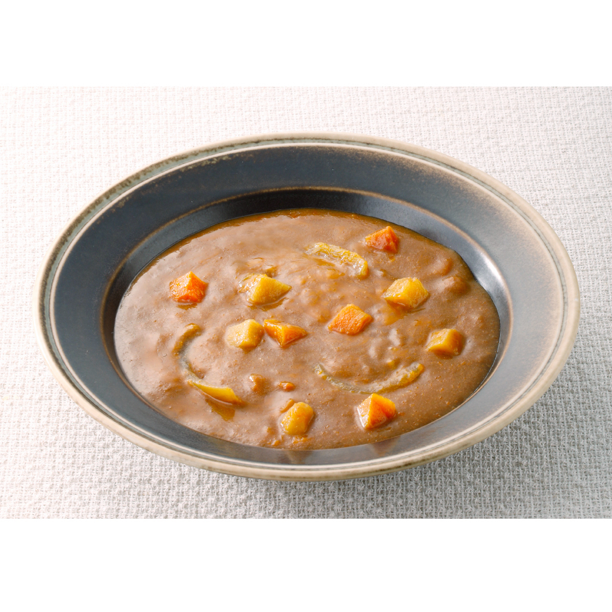 長期賞味期限食品野菜カレー 310331
