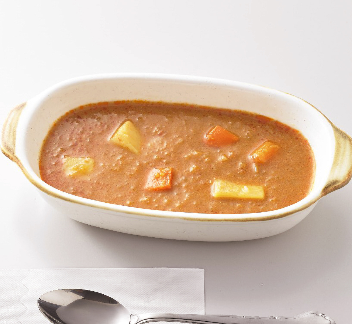 長期賞味期限食品野菜カレー 310331