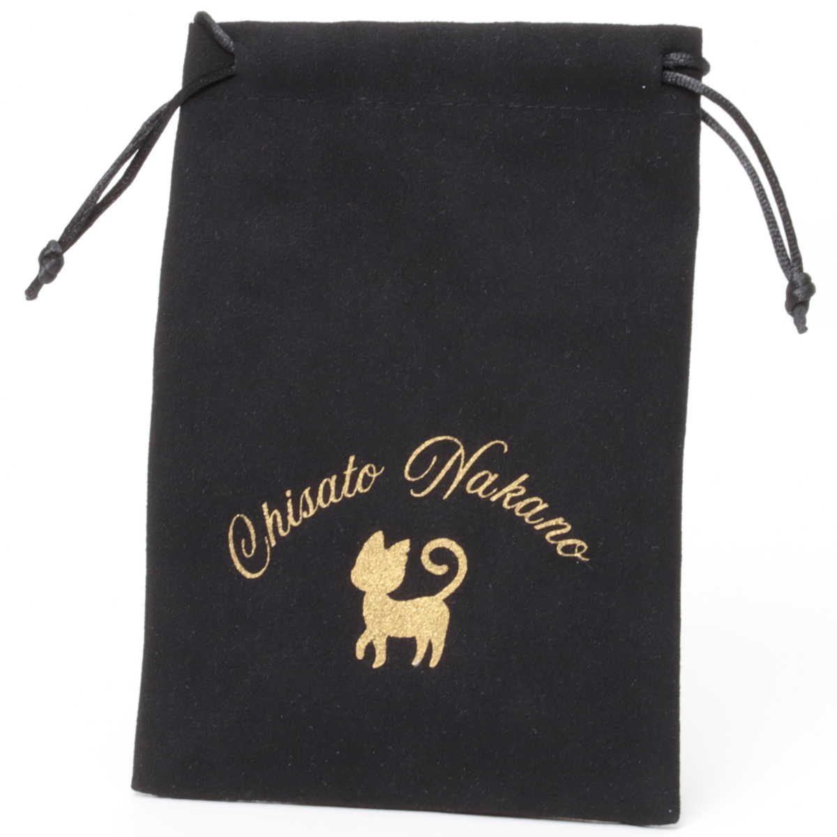 美映えウィッグ　ライトブラウン