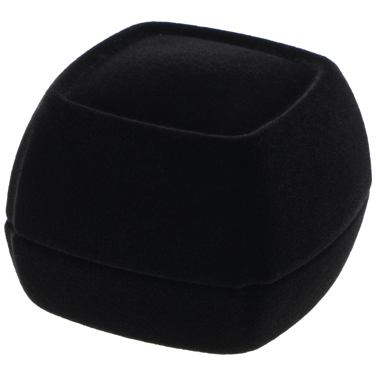 【Sunny＆Bloom】K18ルチルクォーツキャッツアイ ペンダントヘッド2ct