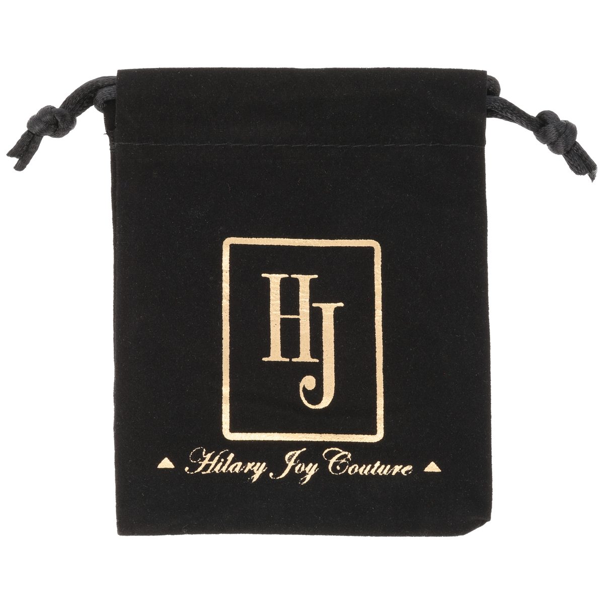 【ヒラリージョイ　クチュール】ローズクオーツ・ダブレットリング