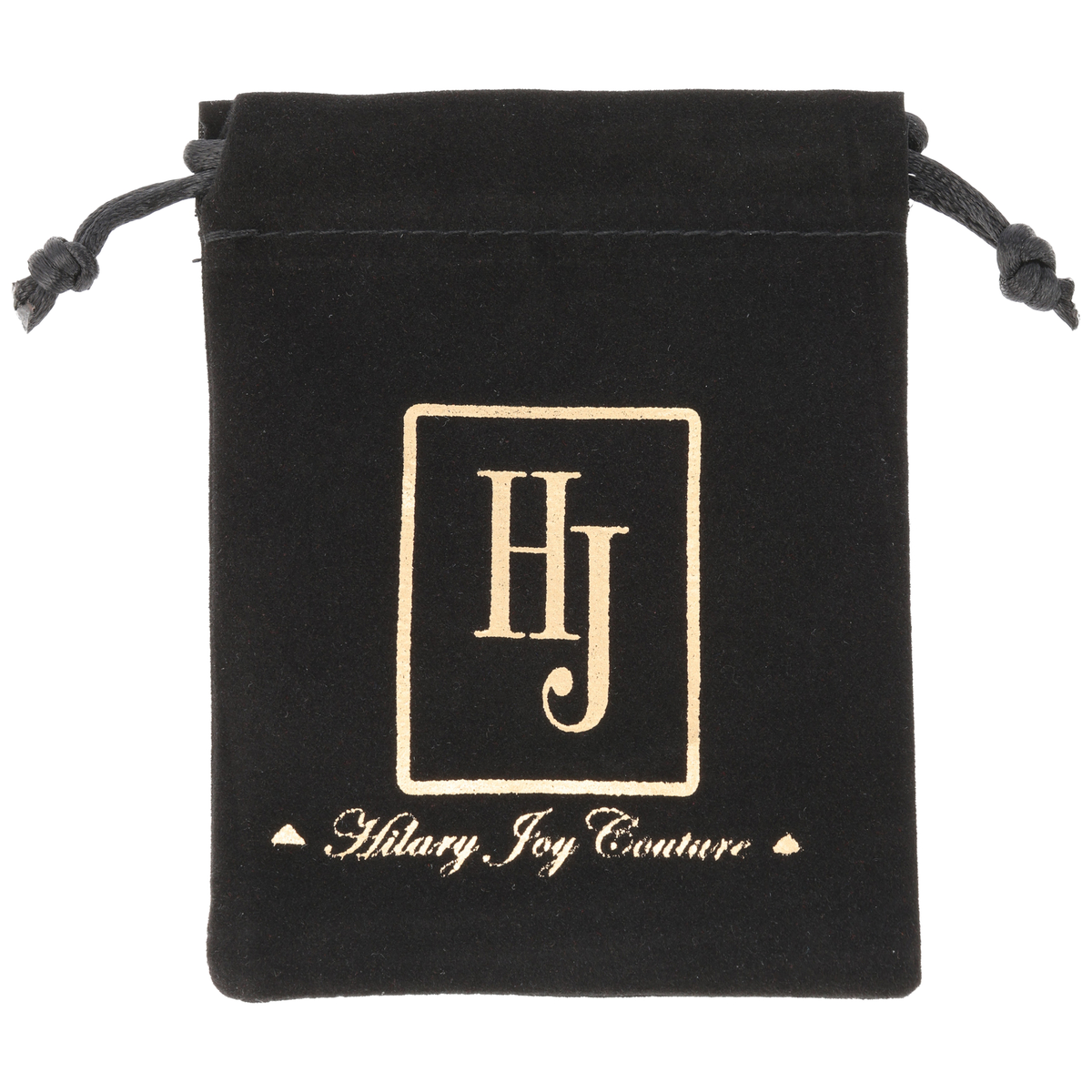 【ヒラリージョイ　クチュール】アクアカルセドニーリング