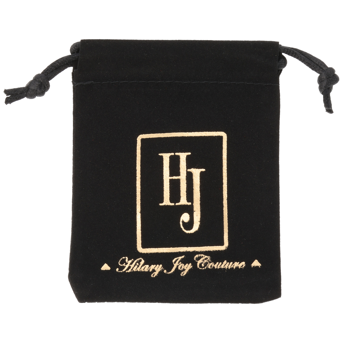 【ヒラリージョイ　クチュール】ラリマー＆スイスブルートパーズリング