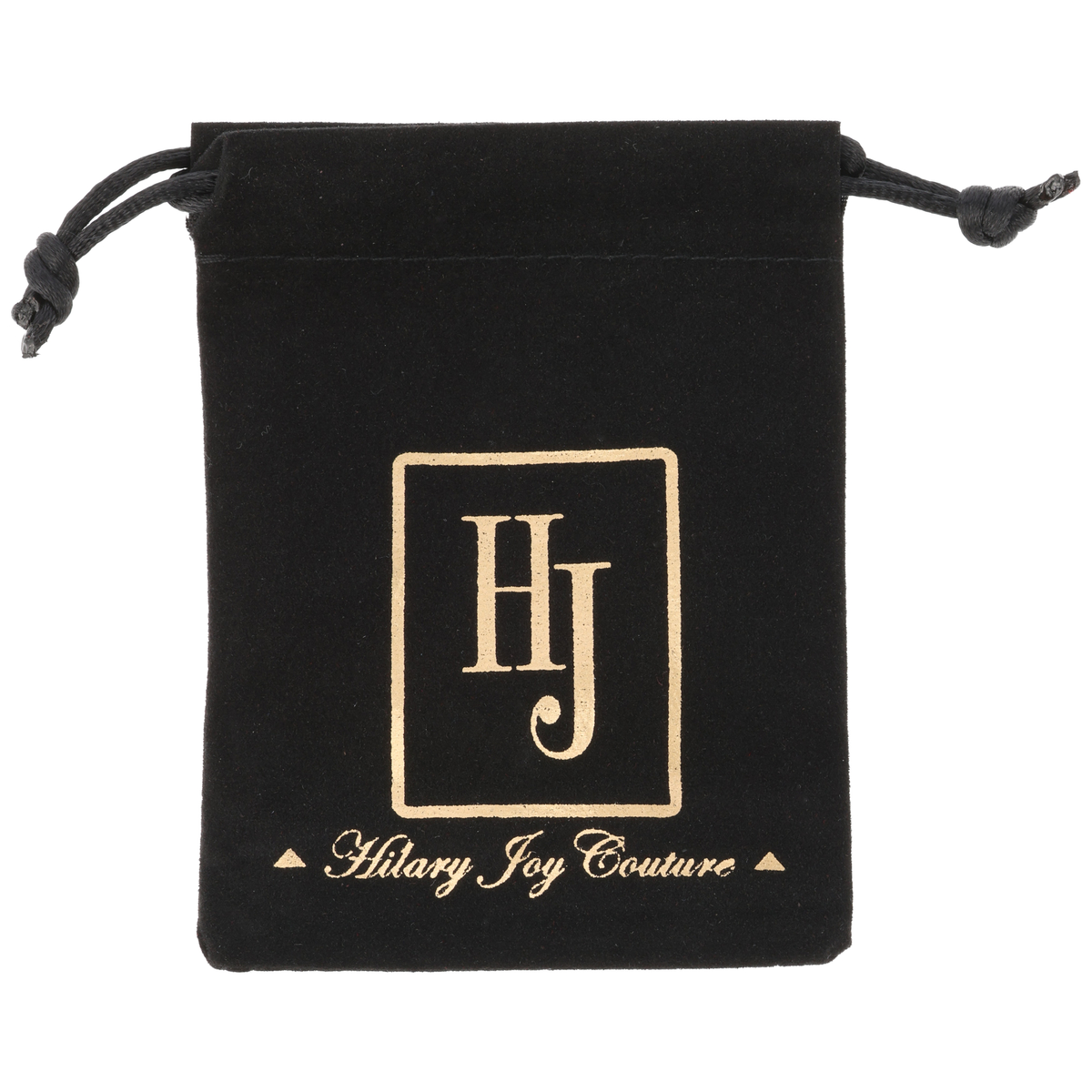 【ヒラリージョイ　クチュール】デンドライトオパール＆ブラックガーネットリング