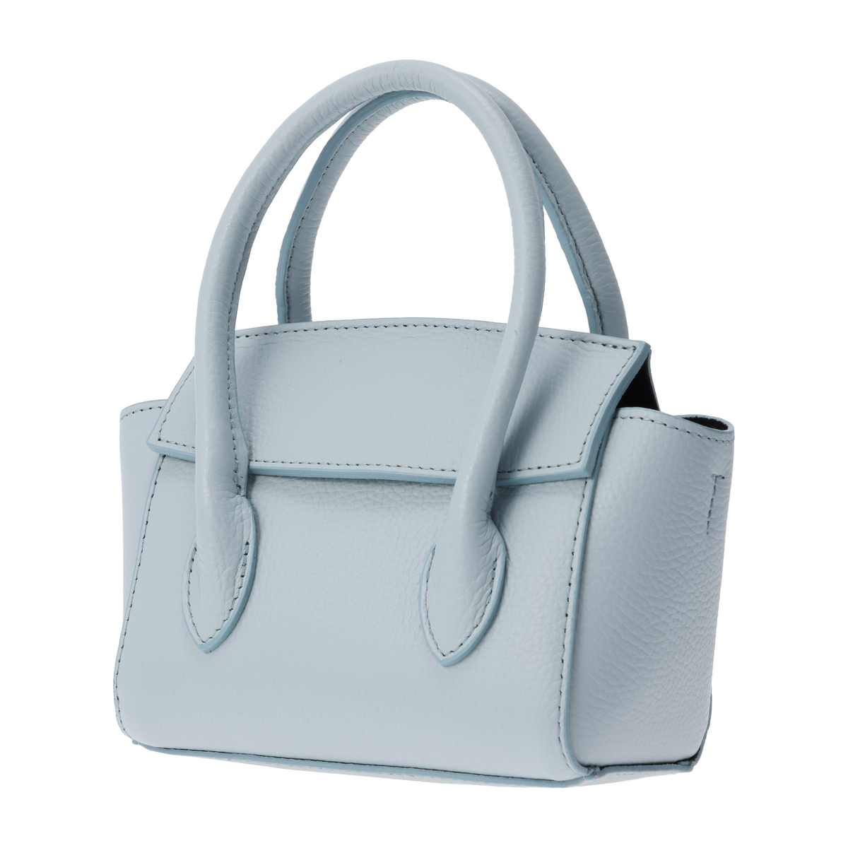 バッグ | かぜとゆきオンラインショップ