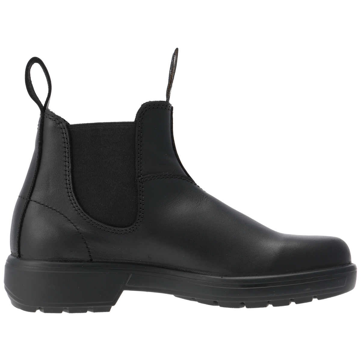 UK10【新品未使用】ロッシブーツ 「endura」 ブラック ROSSI BOOTS】Enduraメンズブーツ BLACK | かぜとゆきオンラインショップ