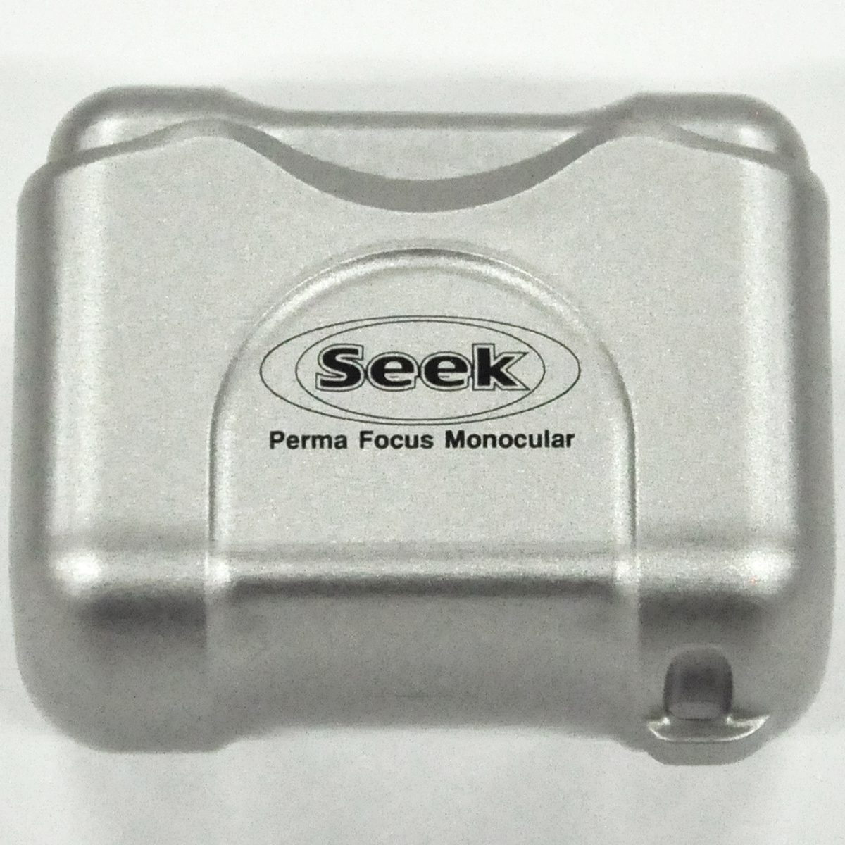 ライト光機製作所　単眼鏡 SEEK