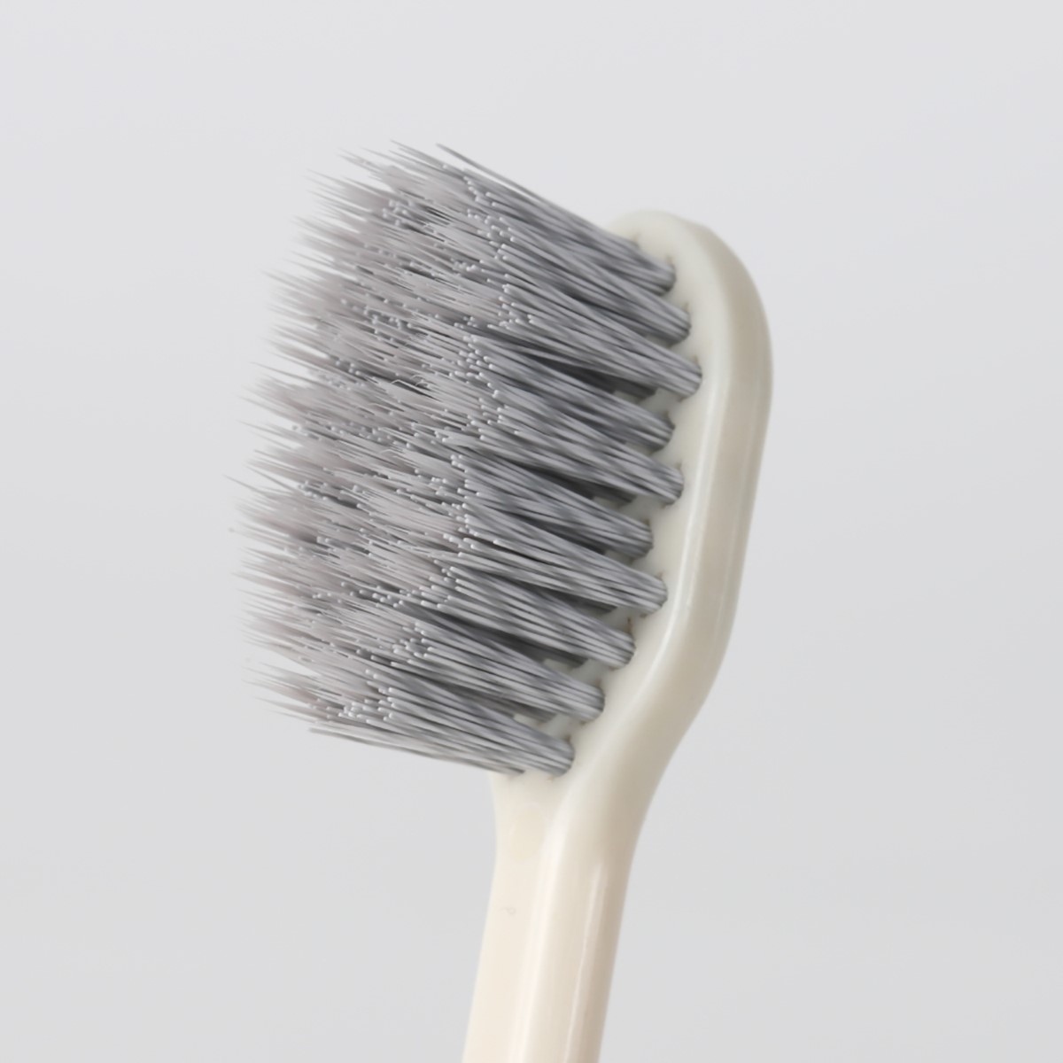 エコデント レギュラー ふつう アソート３本セット