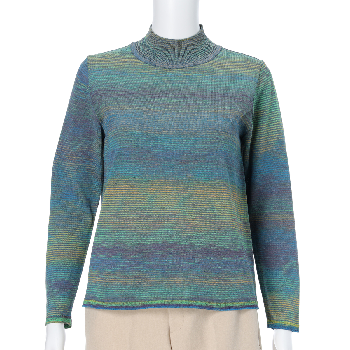 ★ポラリス★ ポリス(POLICE) ポリスウォッチ | TIME'S GEAR あべのキューズ