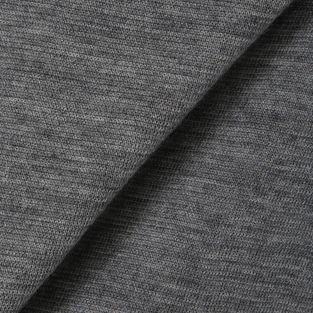 【Cosmo Polaris（コスモポラリス）】ミラノリブロングカーディガン