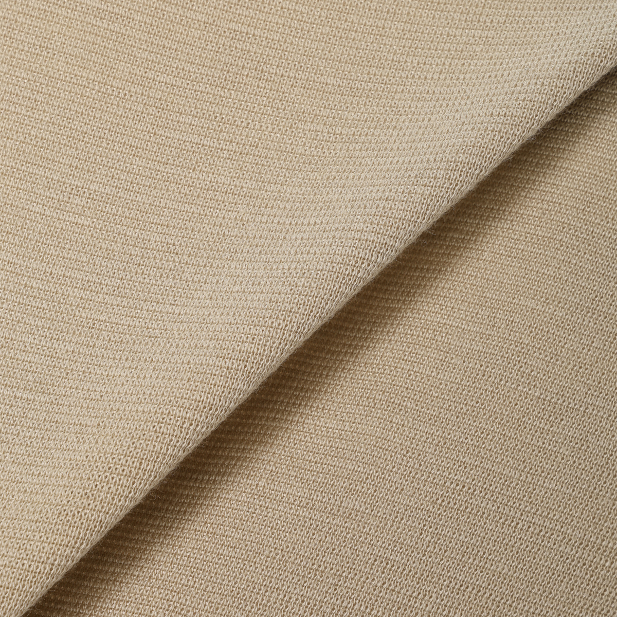 【Cosmo Polaris（コスモポラリス）】ミラノリブロングベスト