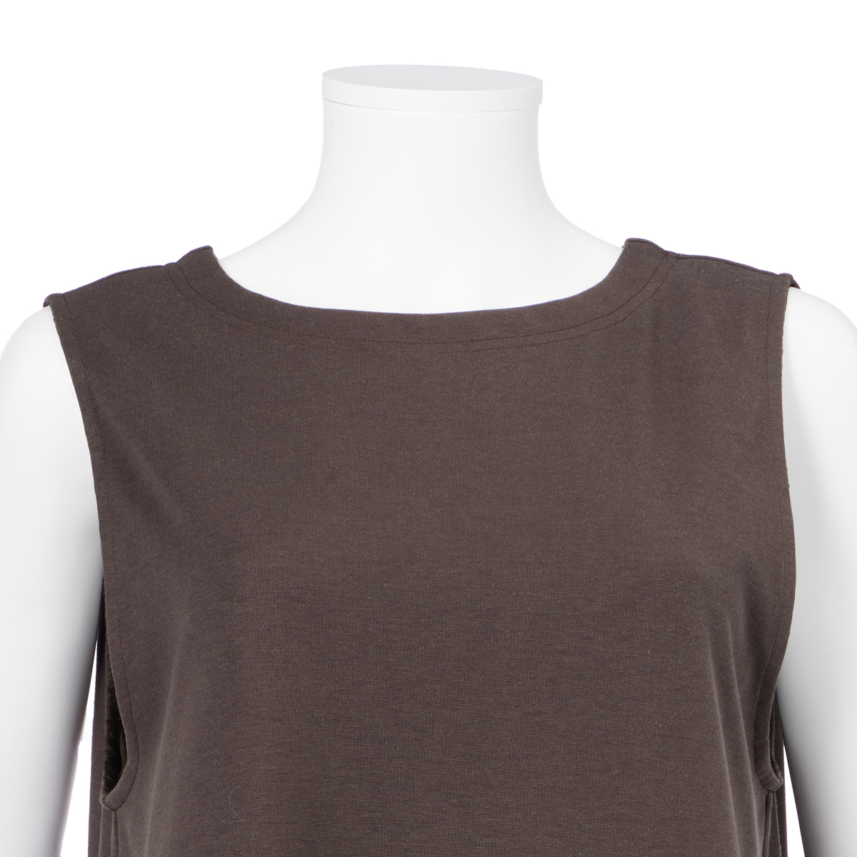 【レーシーフォレスト】ストレッチポンチ　ジャンスカ　