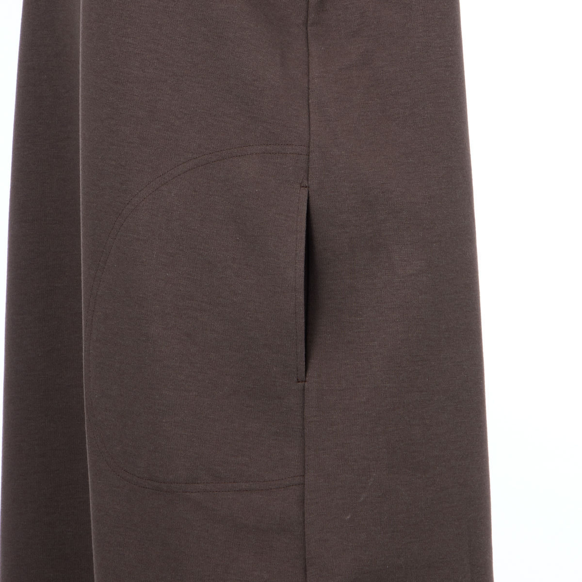 【レーシーフォレスト】ストレッチポンチ　ジャンスカ　