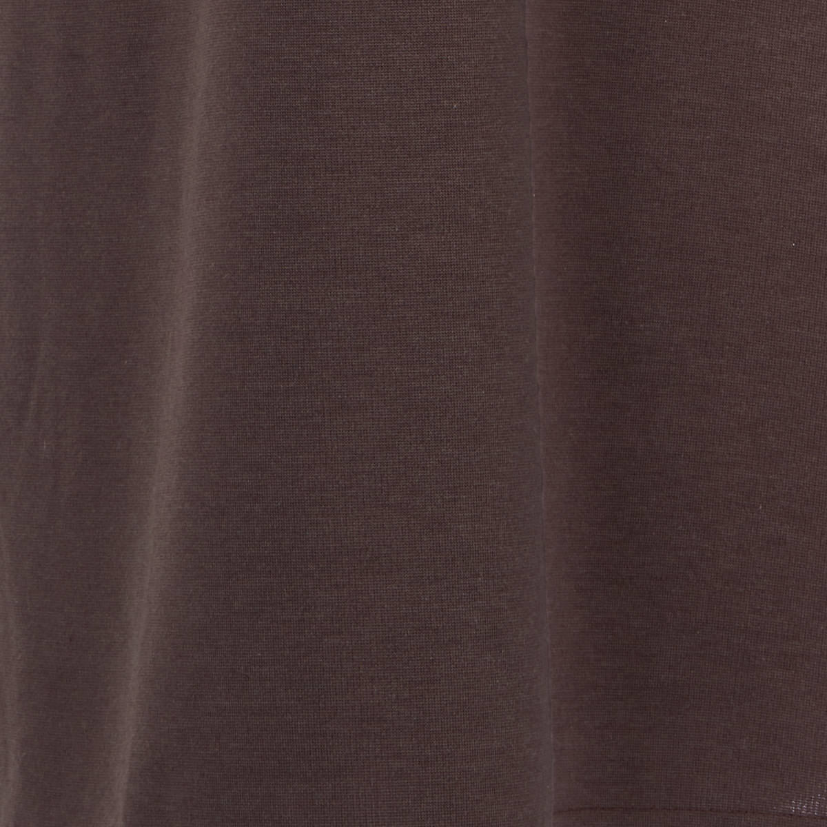 【レーシーフォレスト】ストレッチポンチ　ジャンスカ　