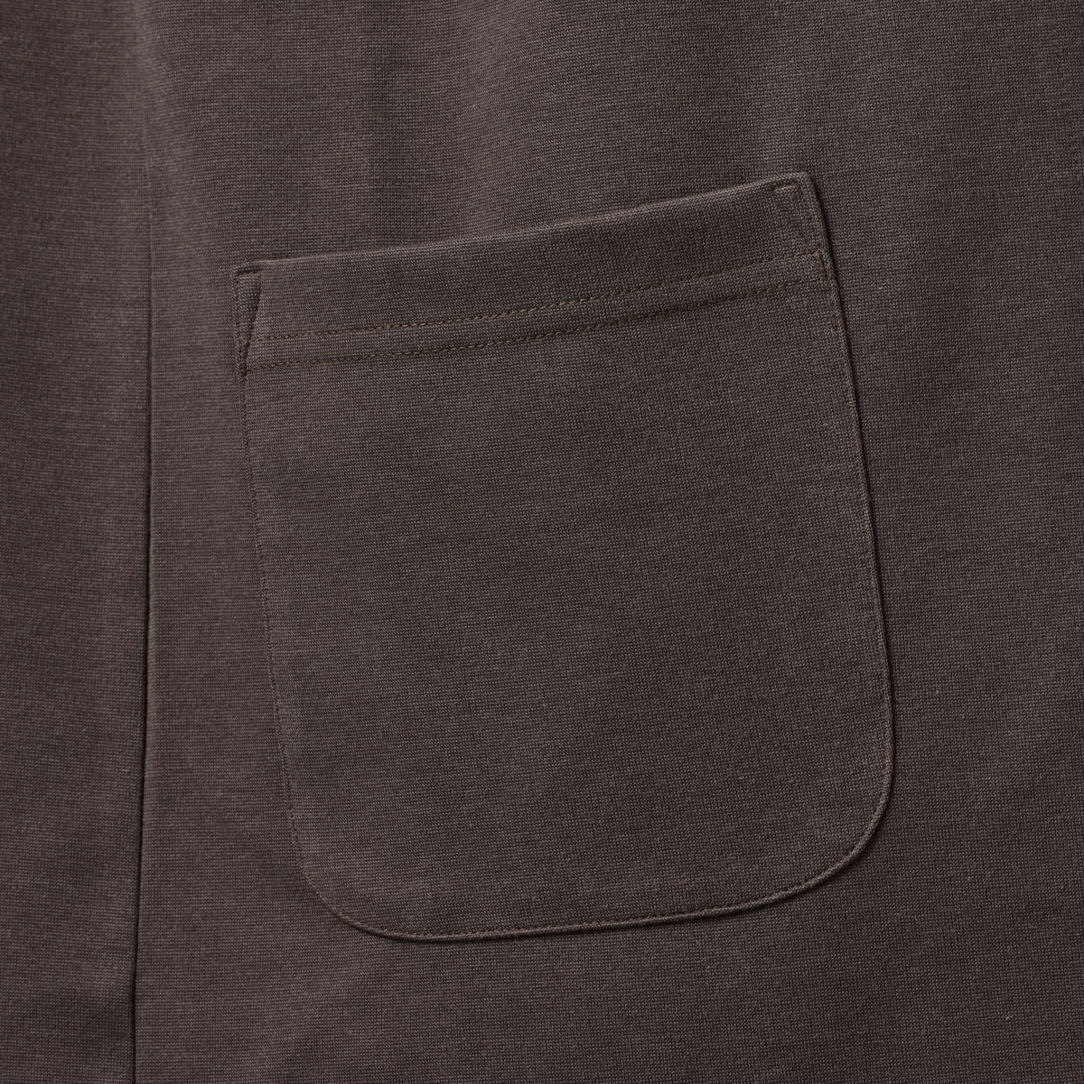 【レーシーフォレスト】ストレッチポンチ　カーディガン　