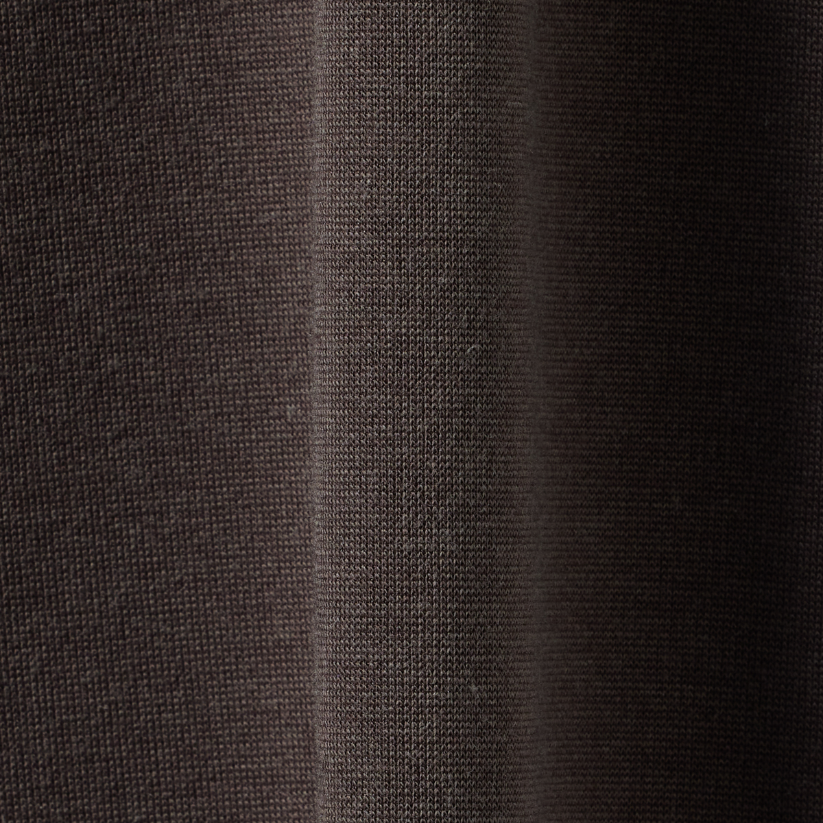 【レーシーフォレスト】ストレッチポンチ　カーディガン　