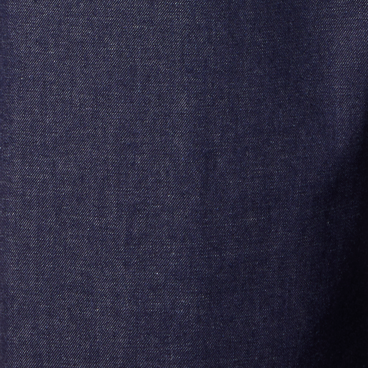 【レーシーフォレスト】カイハラデニム　カーゴPT　