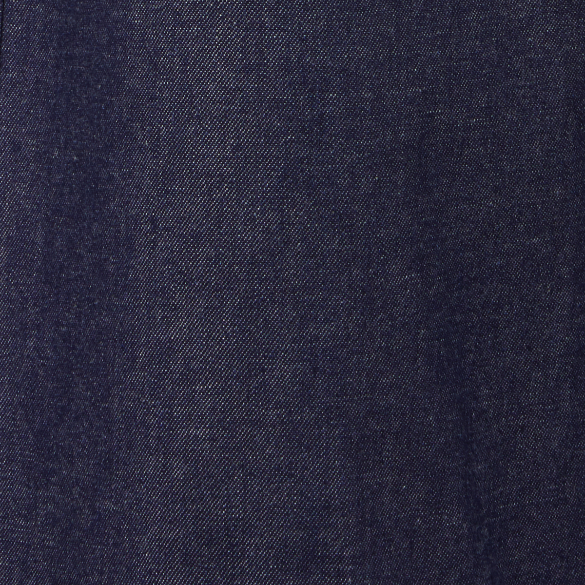 【レーシーフォレスト】カイハラデニム　ポケット裾WPT　