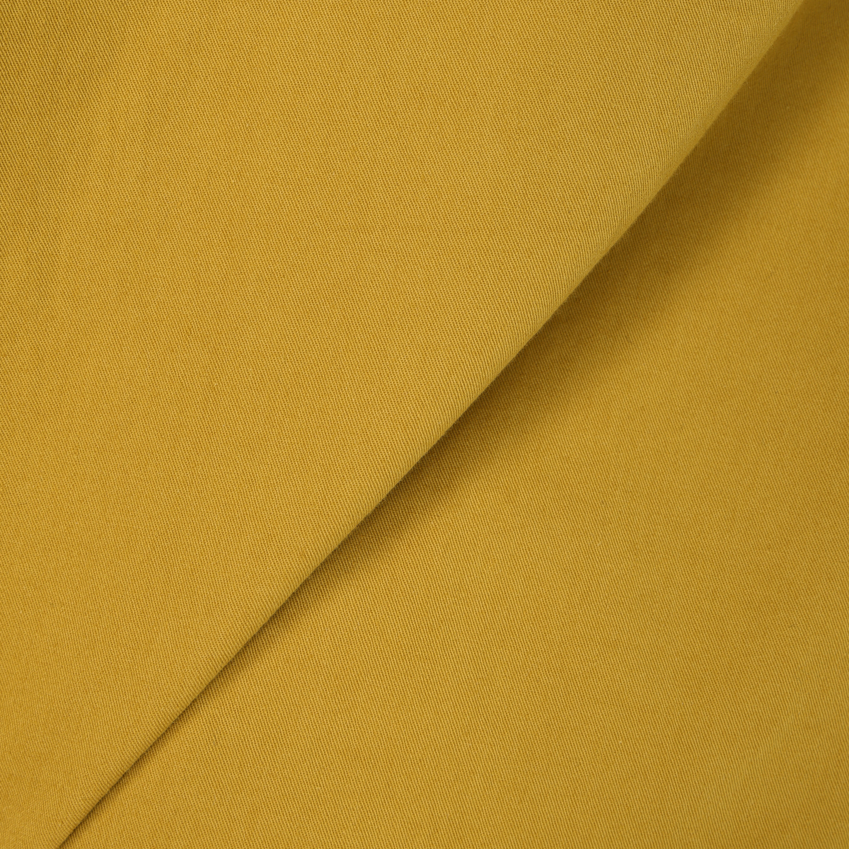 レーシーフォレスト　バーバリーノーカラーJK