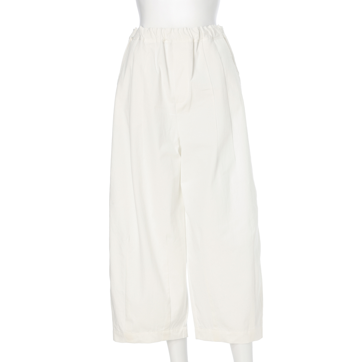 レーシーフォレスト　バーバリーバルーンPT