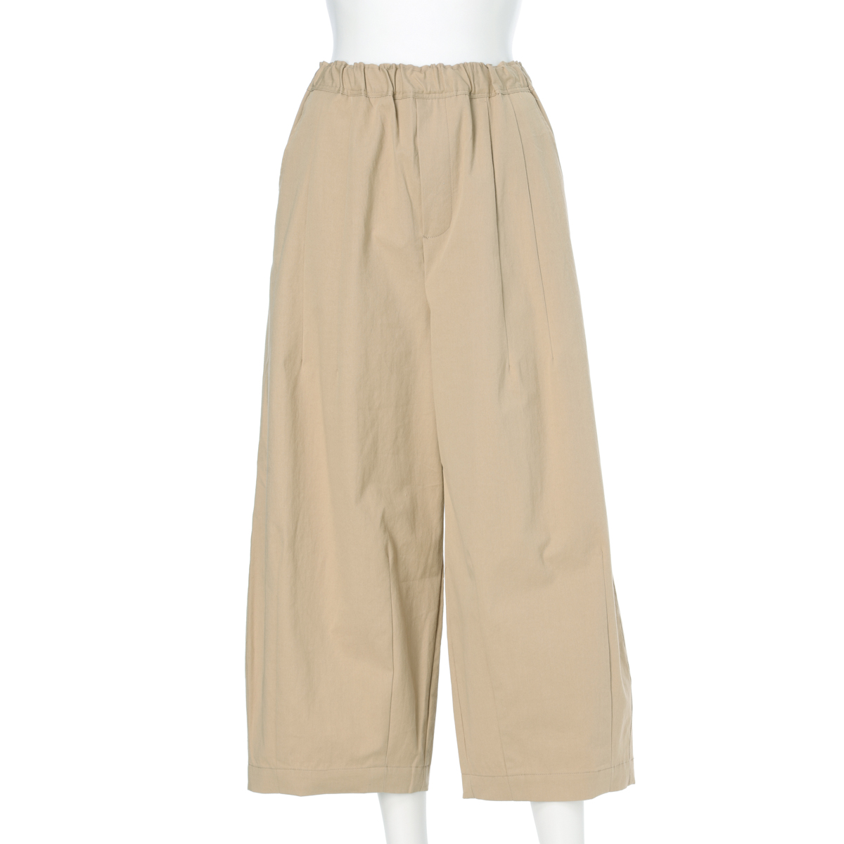 レーシーフォレスト　バーバリーバルーンPT