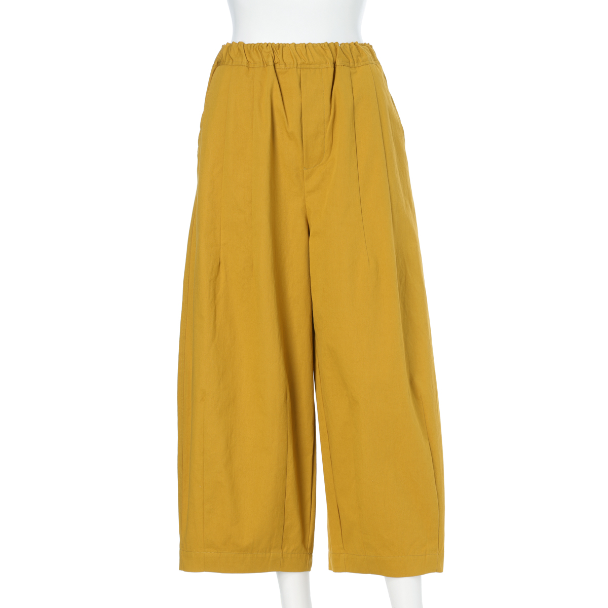 レーシーフォレスト　バーバリーバルーンPT