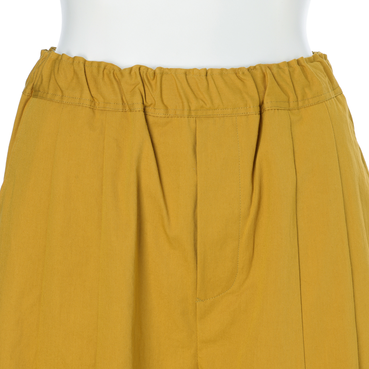 レーシーフォレスト　バーバリーバルーンPT