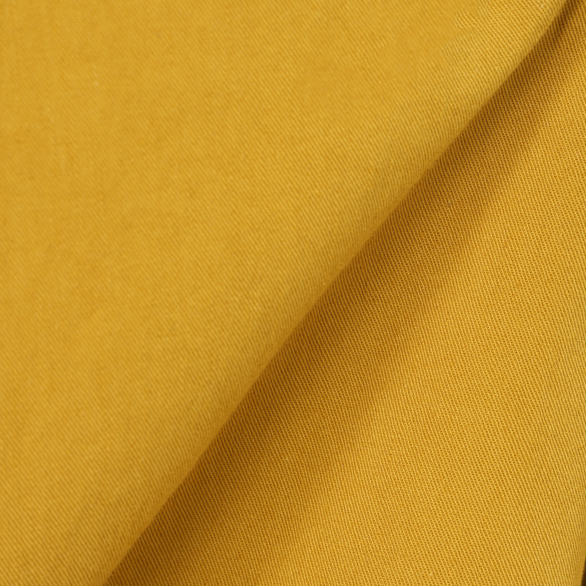 レーシーフォレスト　バーバリーバルーンPT