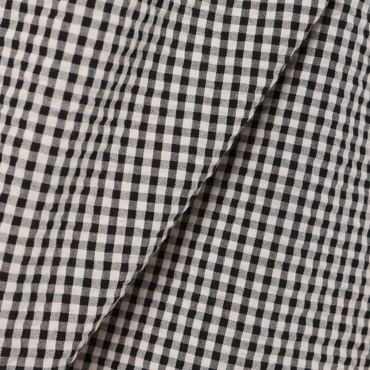 レーシーフォレスト　ドビーサッカータックSK