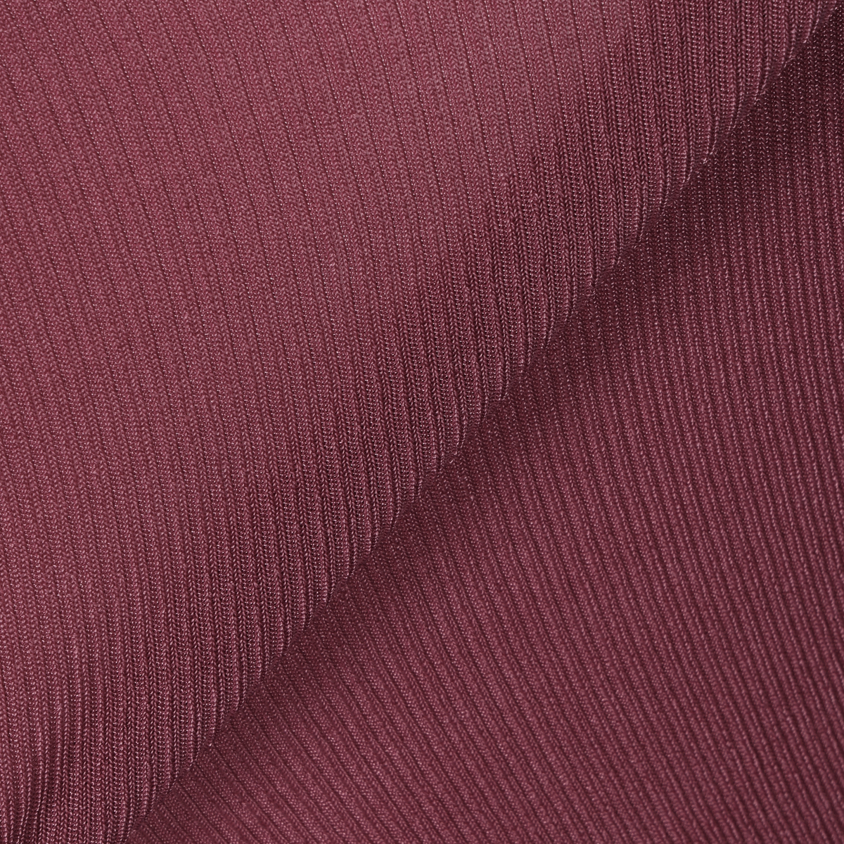 高伸縮発熱リブハイネック