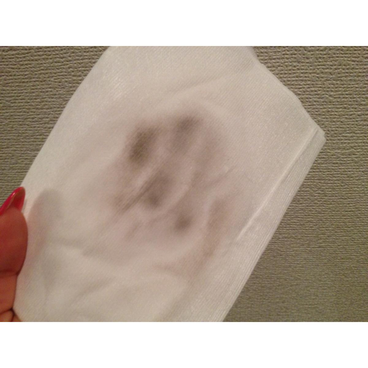 【ペット】リバイバルウォーター からだ用 500ml