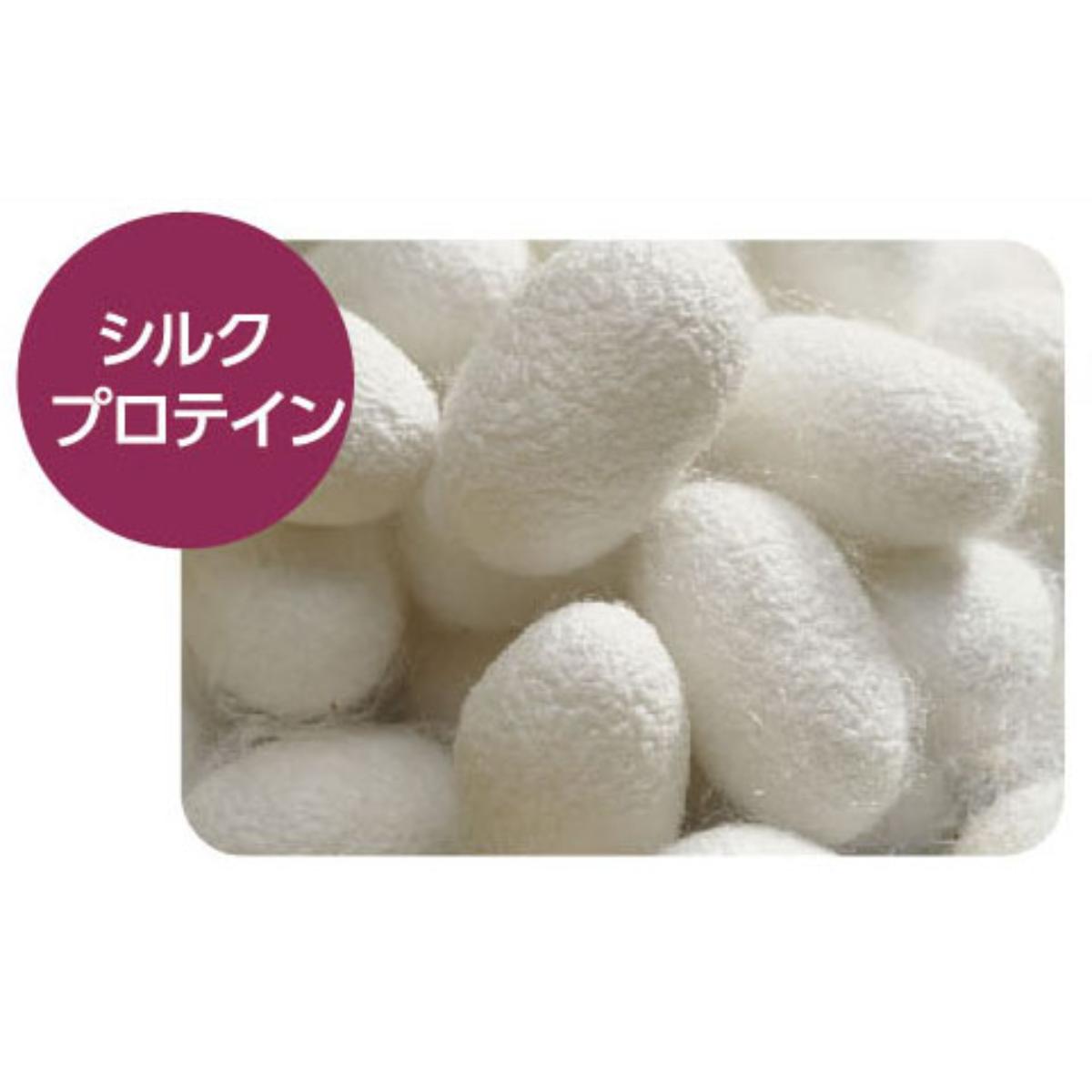 【ペット】Quick ＆ Rich トリートメントインシャンプータオル 愛犬用 リフレッシュサボン 20枚