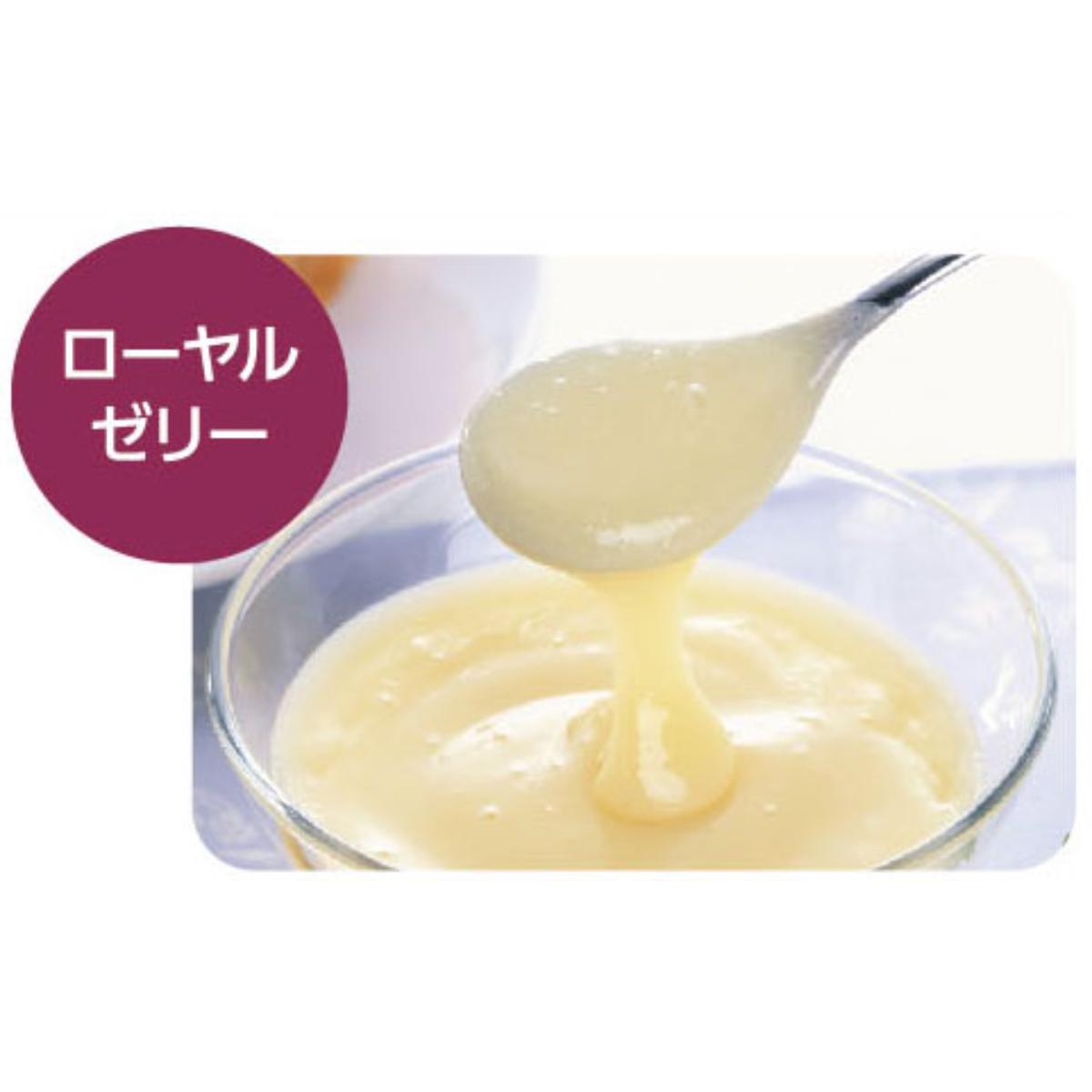 【ペット】Quick ＆ Rich トリートメントインシャンプータオル 愛猫用 20枚