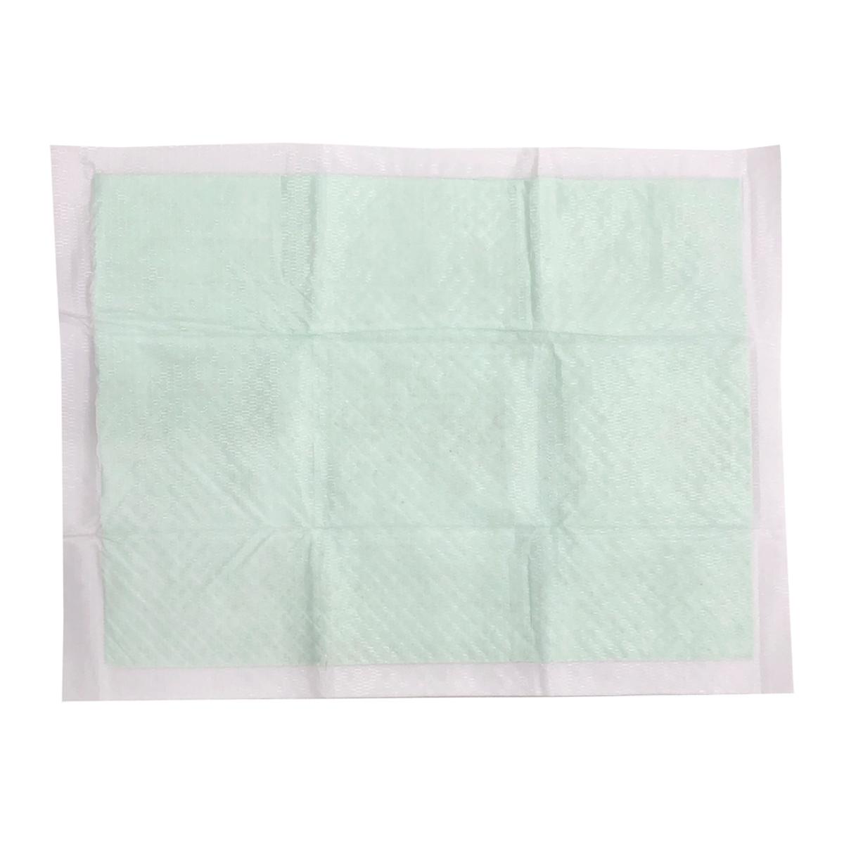 【ペット】瞬乾ペットシート Salari(サラリ)レギュラー50枚