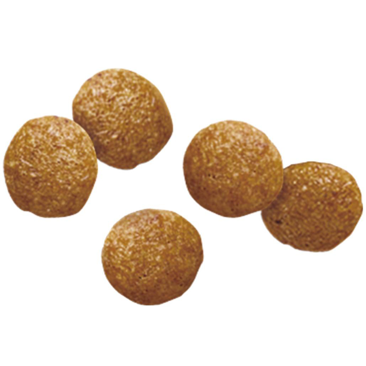 【ペット】メディファスアドバンス 認知機能の健康維持 7歳頃から チキン&フィッシュ味 1.25kg(250g×5)