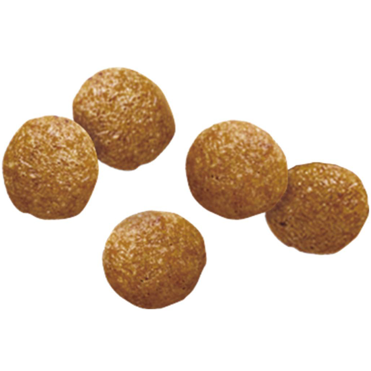 【ペット】メディファスアドバンス 認知機能の健康維持 7歳頃から チキン味 1.25kg(250g×5) 260731