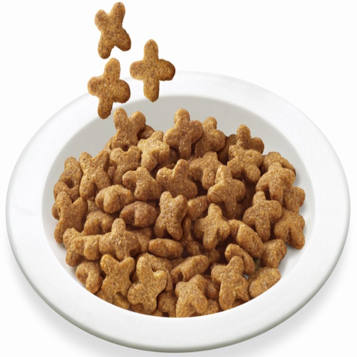 【ペット】メディファス 1歳から チキン味 1.5kg(250g×6)