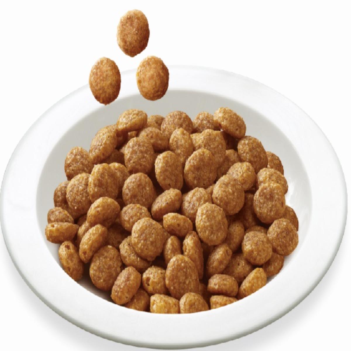 【ペット】メディファス 11歳から チキン味 1.5kg(250g×6)