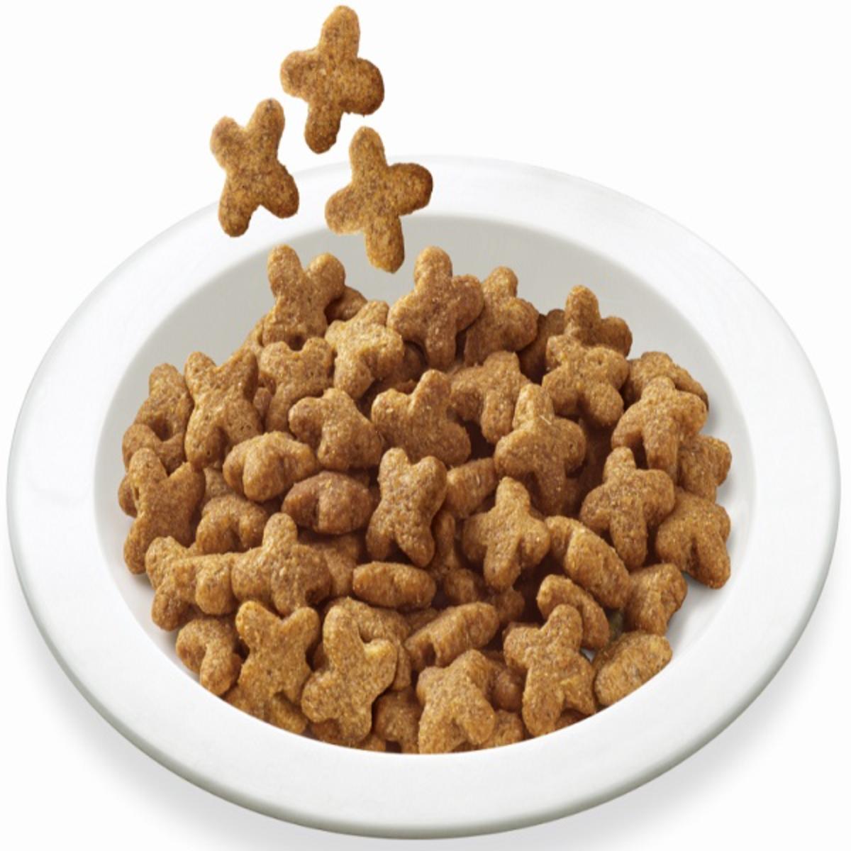 【ペット】メディファス 避妊・去勢後のケア 子ねこから10歳まで チキン&フィッシュ味 1.41kg(235g×6) 261231