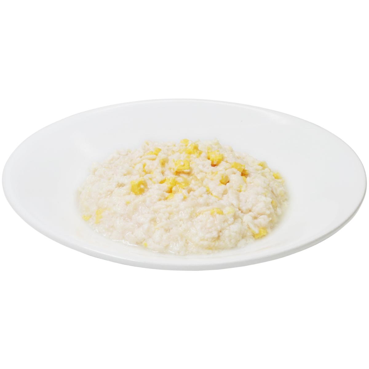 【ペット】ささみ＆チーズ 85g