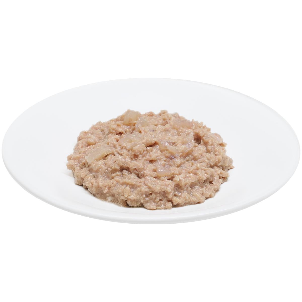 【ペット】牛肉＆軟骨 85g