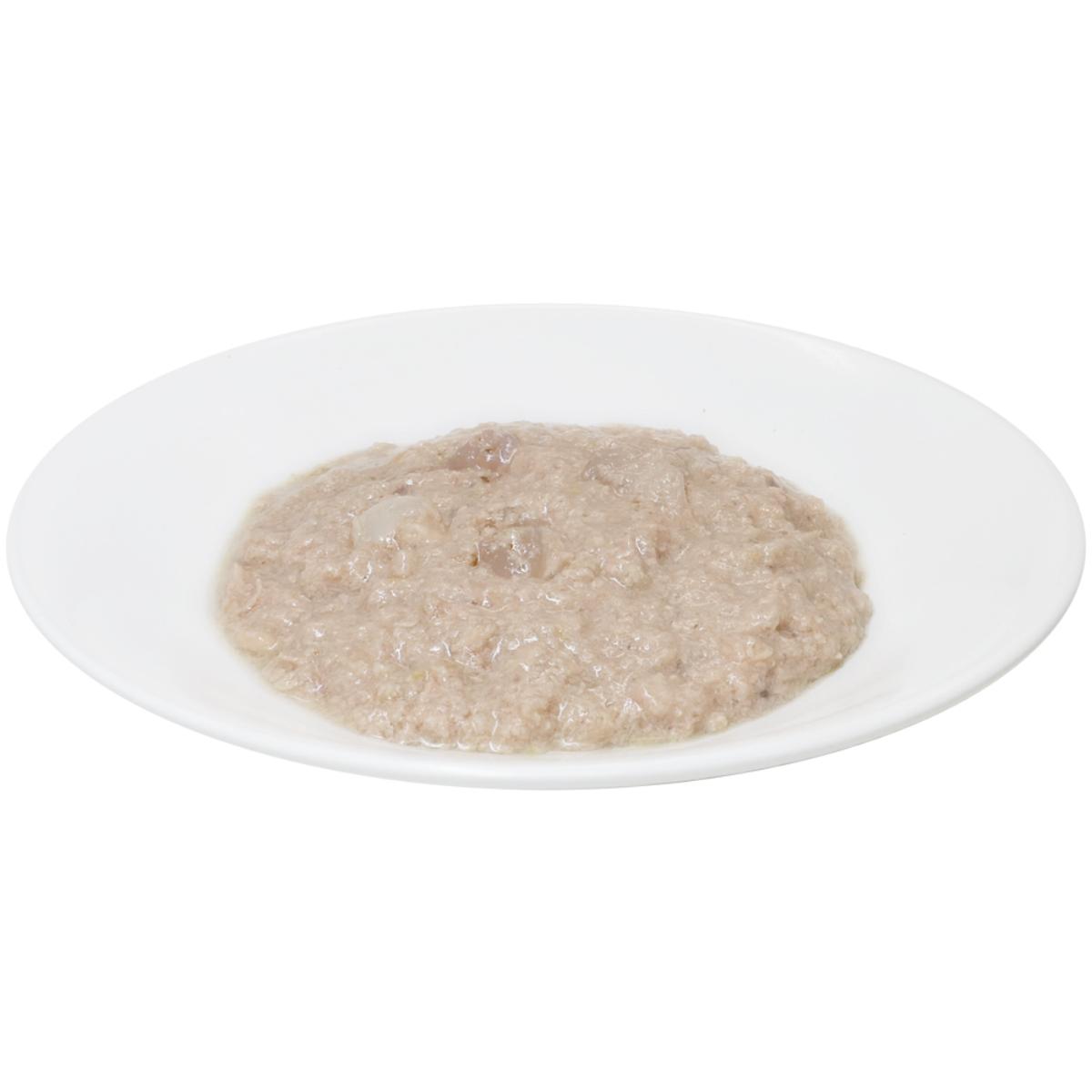 【ペット】成犬の食事 ささみ＆軟骨 85g