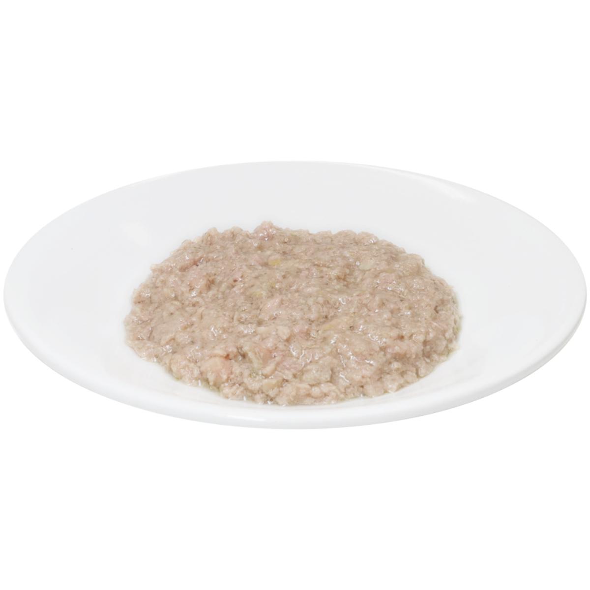 【ペット】成犬の食事 ささみ 85g