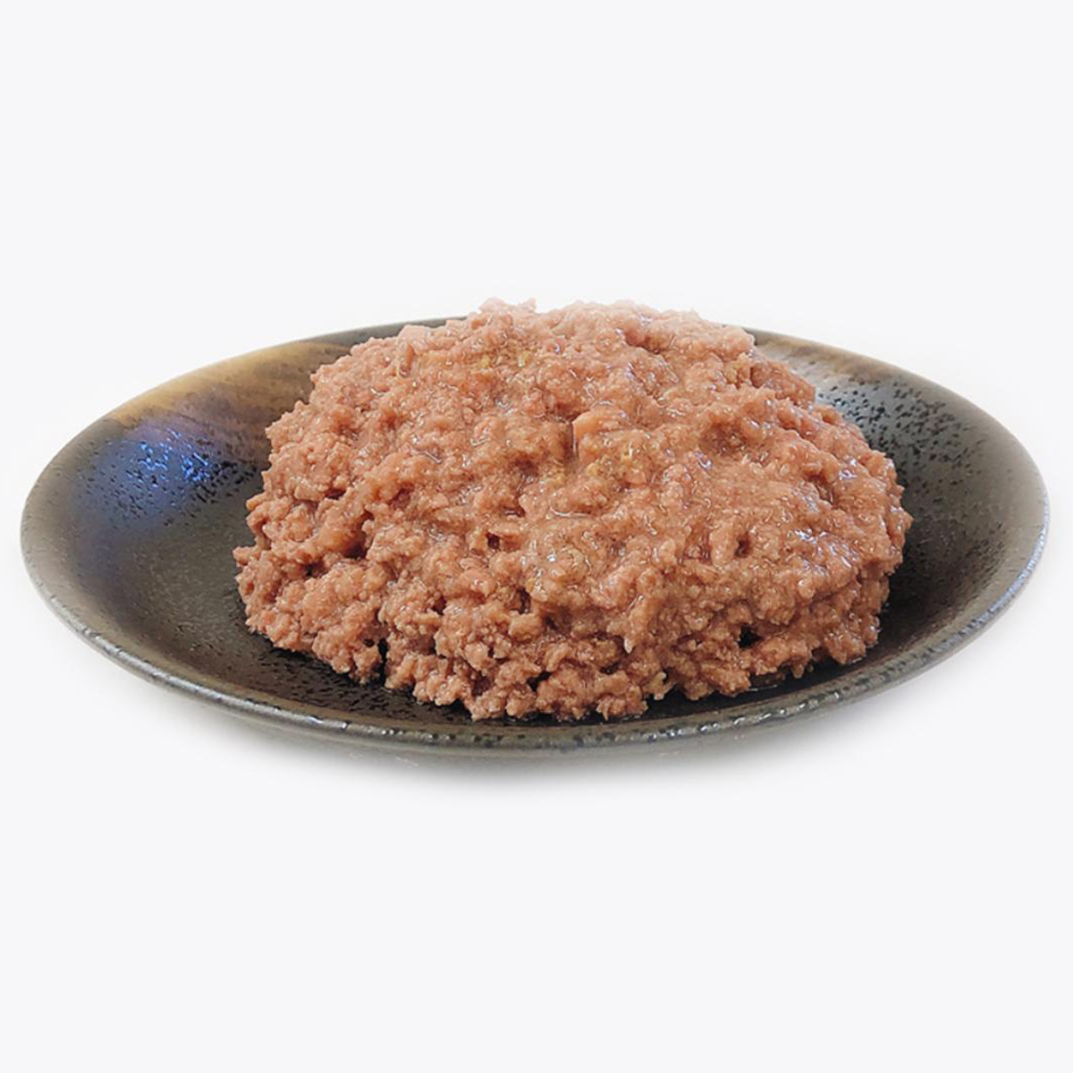【ペット】ささみ＆レバーミンチ 150g 271031